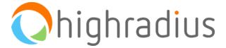 HighRadius