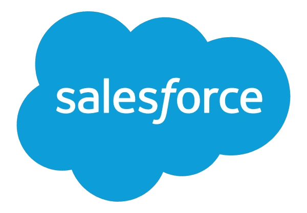 Salesforce