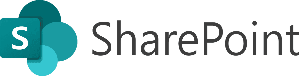 SharePoint