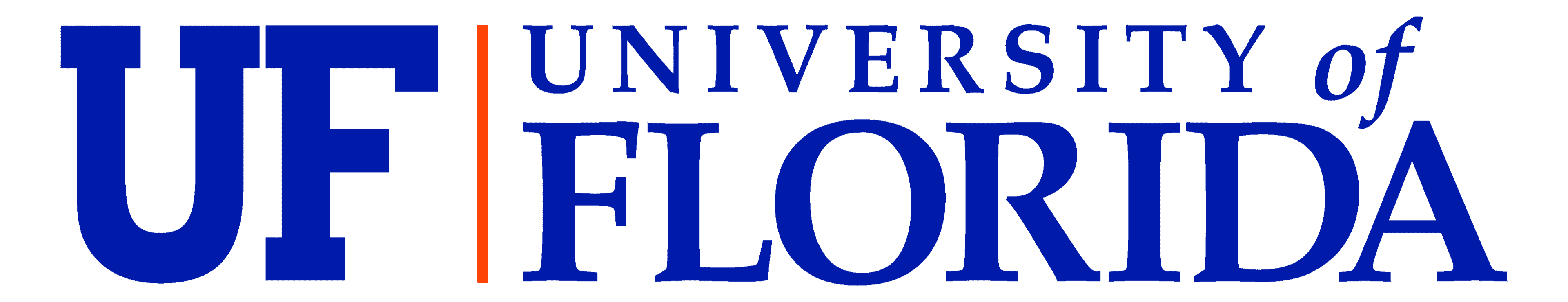 University of Florida