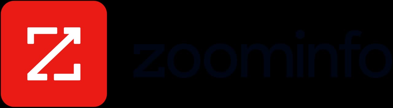 ZoomInfo